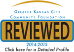 GKCCF Reviewed Profile